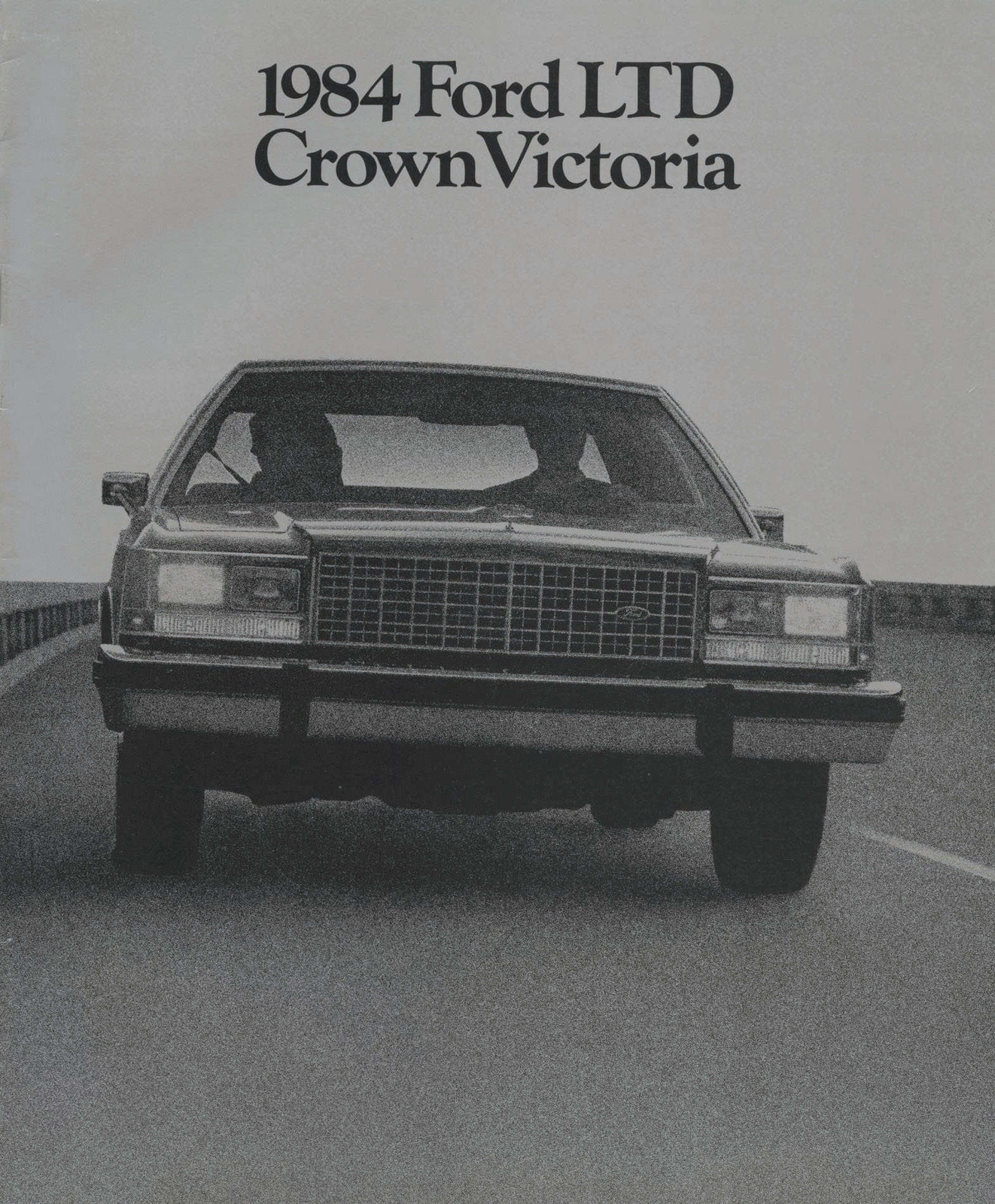 n_1984 Ford LTD Crown Victoria-01.jpg